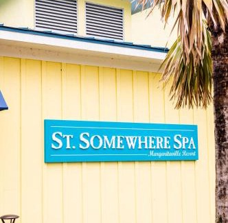 West Kissimmee House | Casa Del Mar Cottage Near Disney With Margaritaville Resort & Island H2O Access - 8009Ff