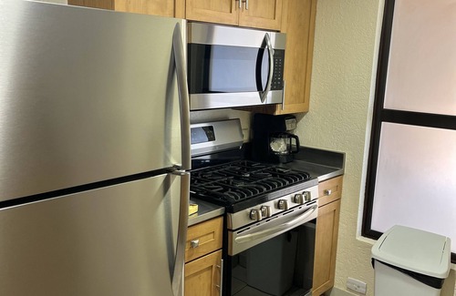 Oranjestad Resort | Casa Del Mar Presidential Suite, Oceanfront Property, Sleeps 6