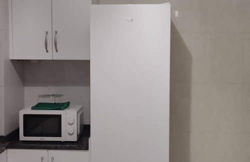Tacoronte Apartment | Casa del mar - Shopping, Playa y Senderismo a 5 Minutos