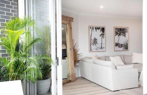 Ulladulla Apartment | Casa del Navilla