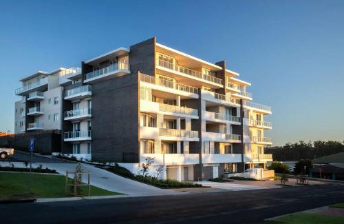 Ulladulla Apartment | Casa del Navilla