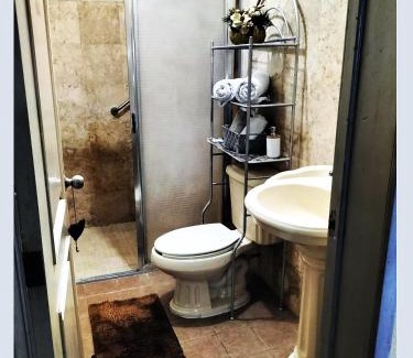 Chetumal House | Casa del Pintor Chetumal