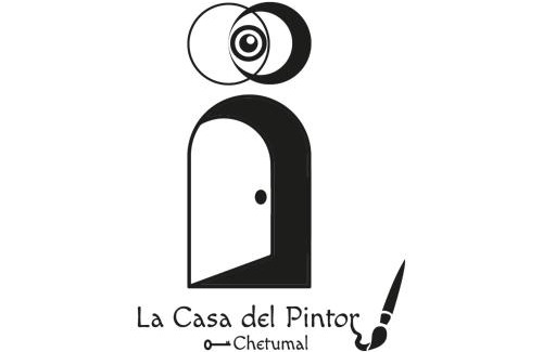 Chetumal House | Casa del Pintor Chetumal