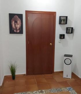 Islantilla House | Casa del Poniente