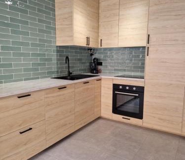 Molino del Chirrete Apartment | Casa del Sol