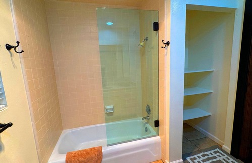 Ojai House | Casa del Sol, beautiful two bed two bath home