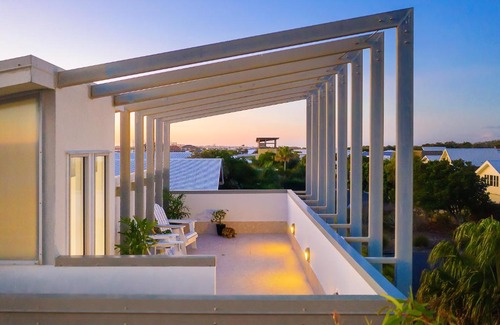 Casuarina House | Casa Del Sol by Kingscliff Accommodation