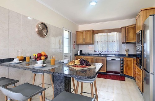 Ponta do Sol House | Casa Del Sol by LovelyStay