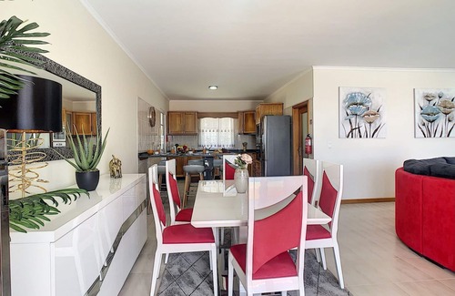 Ponta do Sol House | Casa Del Sol by LovelyStay