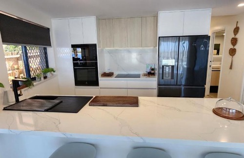 Caloundra Apartment | Casa del Sol Caloundra