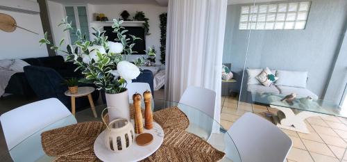 Caloundra Apartment | Casa del Sol Caloundra