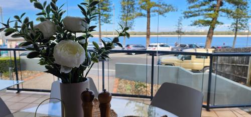 Caloundra Apartment | Casa del Sol Caloundra