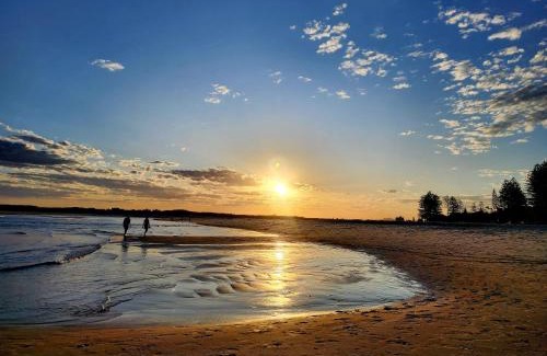 Caloundra Apartment | Casa del Sol Caloundra