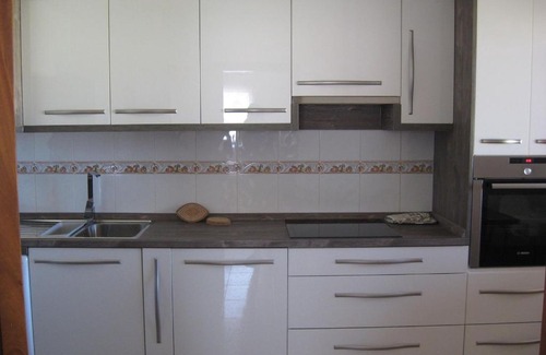 Tarajalejo House | Casa Del Sol Canaria 500m From Beach