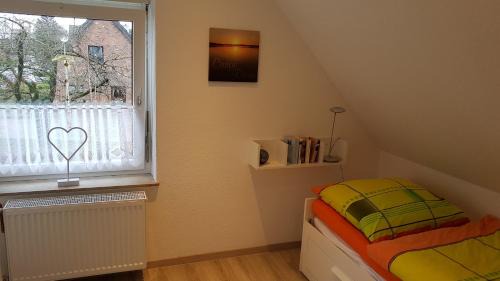 Reichswalde Apartment | Casa del Sol