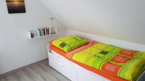 Reichswalde Apartment | Casa del Sol