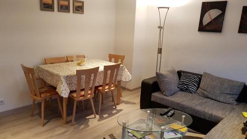 Reichswalde Apartment | Casa del Sol
