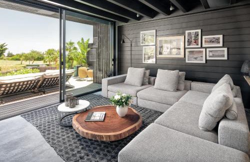 Estepona Villa | Casa del Sol Estepona