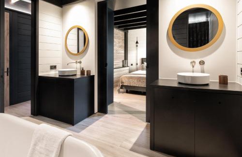 Estepona Villa | Casa del Sol Estepona