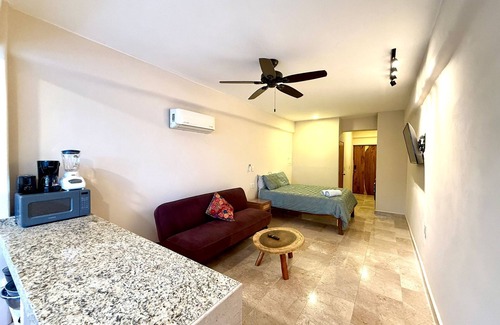 R Hotel | Casa del Sol