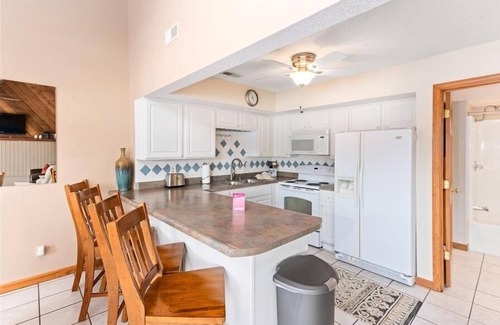 Rocky Mount House | Casa Del Sol - Waterfront Home with Gorgeous Views!