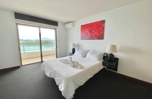 Baie des Citrons Apartment | Casa Del Sole Apartments