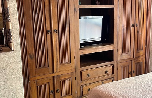 Dolores Hidalgo Hotel | Casa del Sole Hotel Boutique