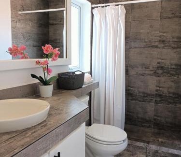 Puerto Aventuras Apartment | Casa Delfìn
