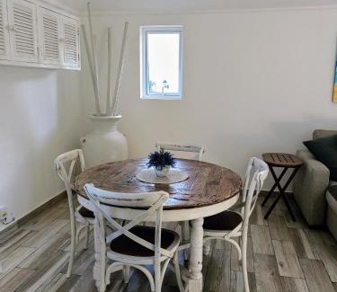 Puerto Aventuras Apartment | Casa Delfìn