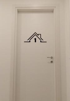 Domodossola Apartment | Casa DelFalco