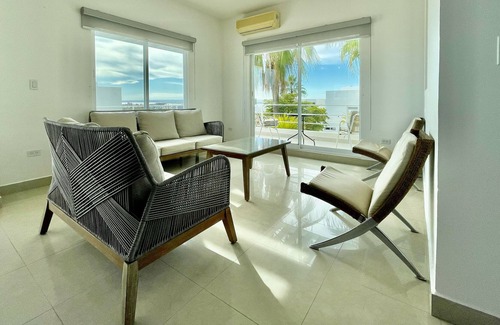 Colina del Sol House | Casa DELFINA en Residencial Colina del Sol