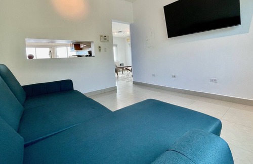 Colina del Sol House | Casa DELFINA en Residencial Colina del Sol