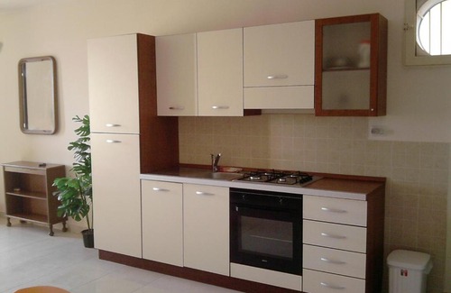 Avola Apartment | Casa Delizia