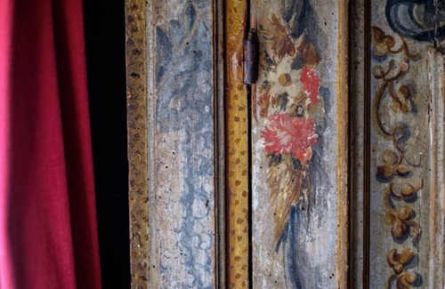San Marco Cottage | Casa Dell'albero