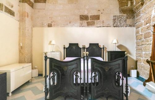 Mesagne House | Casa dell'Arciprete Dimora storica