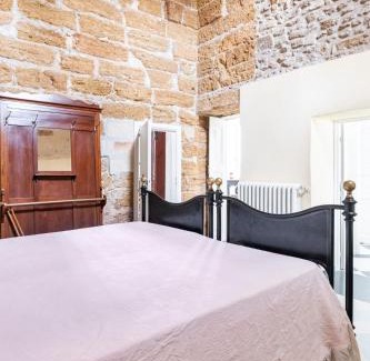 Mesagne House | Casa dell'Arciprete Dimora storica