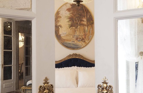 Alfama House | Casa dell'Arte Club House