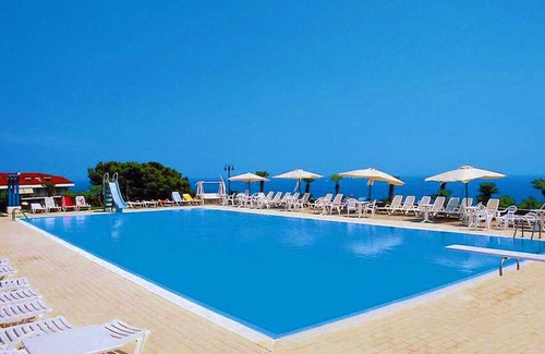 Piani-Ciapin Apartment | Casa delle Margherite 1