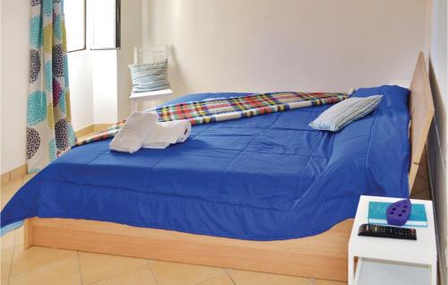 Santo Stefano al Mare Apartment | Casa Delle Rondini