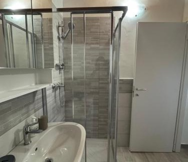 Riva Ligure Apartment | Casa delle strelizie
