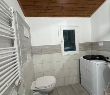 Riva Ligure Apartment | Casa delle strelizie