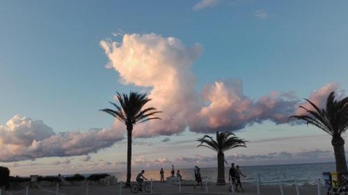 Grottammare House | Casa Dellestate