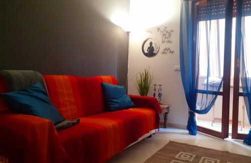 Grottammare House | Casa Dellestate