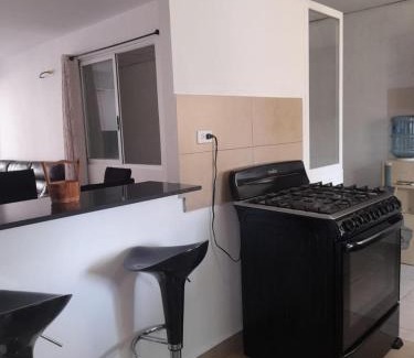 Nueva Gorgona House | Casa deluxe coronado