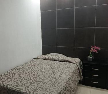 Zapopan House | Casa dentro de Coto Parques de Tesistan