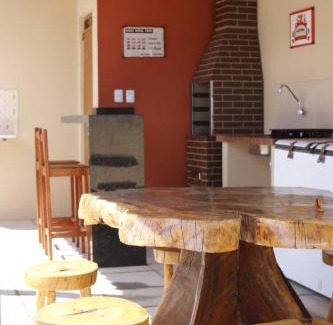 Barbalha House | Casa DeTe Caldas-Barbalha