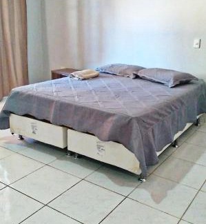 Sao Raimundo Nonato House | Casa Diógenes