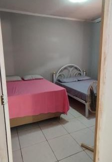 Sao Raimundo Nonato House | Casa Diógenes