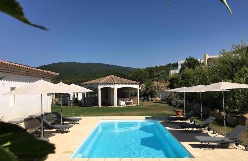 Pietrosella Villa | Casa di Andria