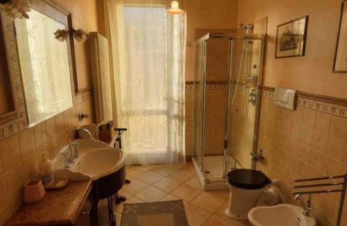 Ravenna House | Casa di Anna